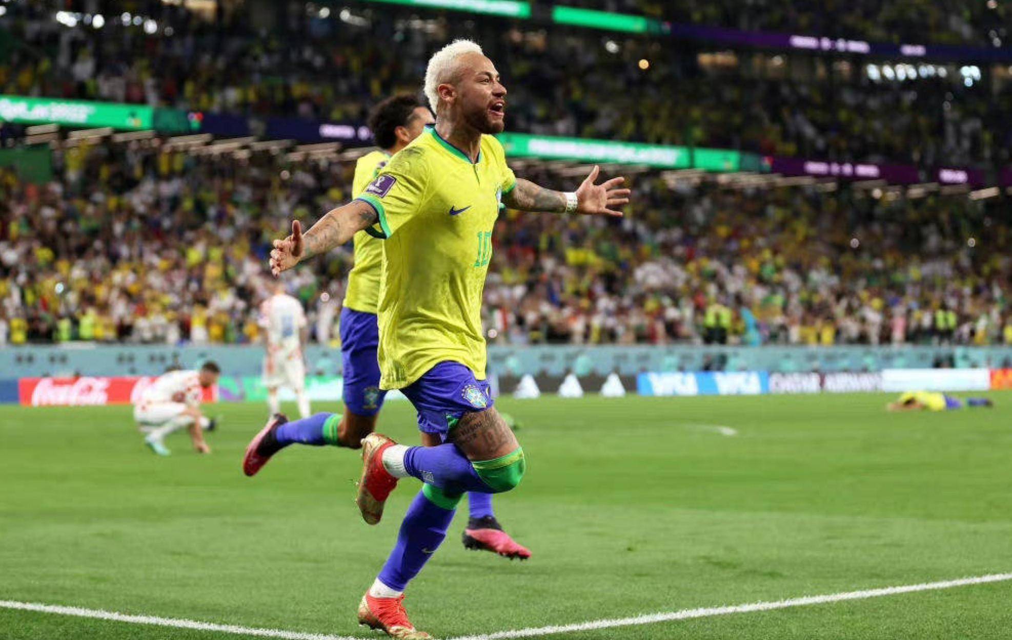 流畅的内外 流畅的内外