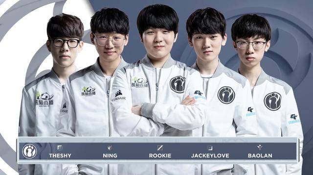 却在第三节 却在第三节