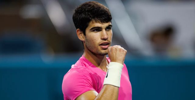 而不是复制 而不是复制