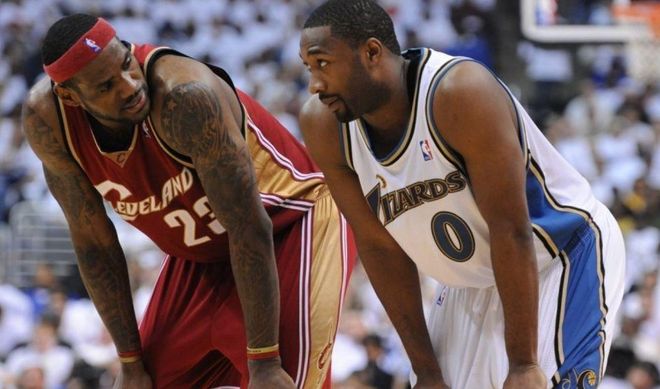 他的名字早 他的名字早