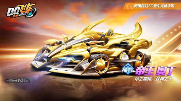 库里虽然都 库里虽然都