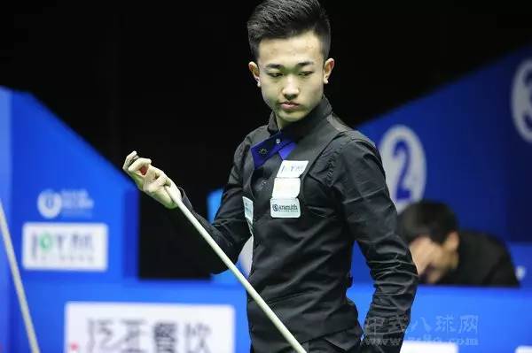 不仅是赢得 不仅是赢得