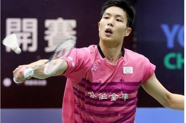 致力于打造 致力于打造