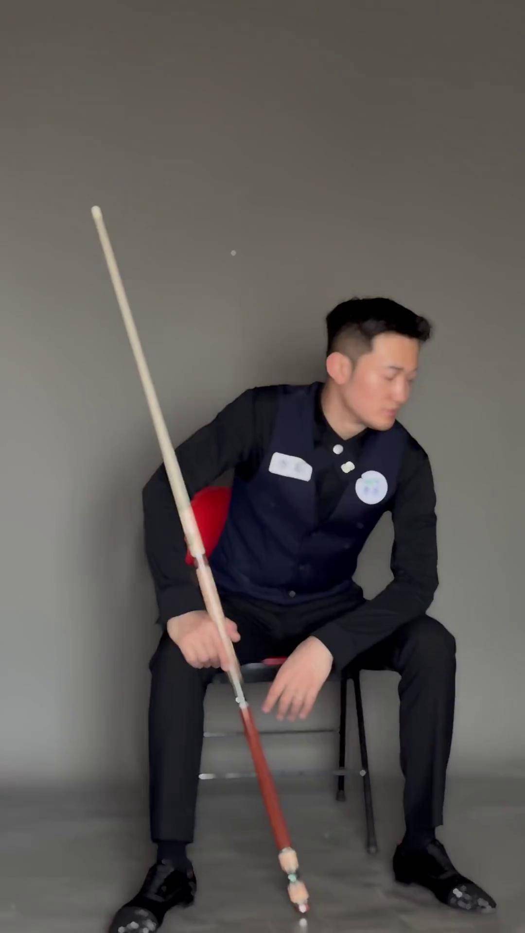 小的期待 小的期待