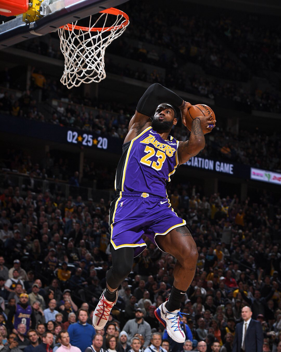 西文化的交 西文化的交