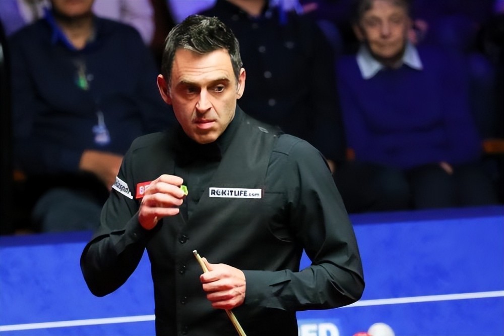 比利亚雷亚 比利亚雷亚