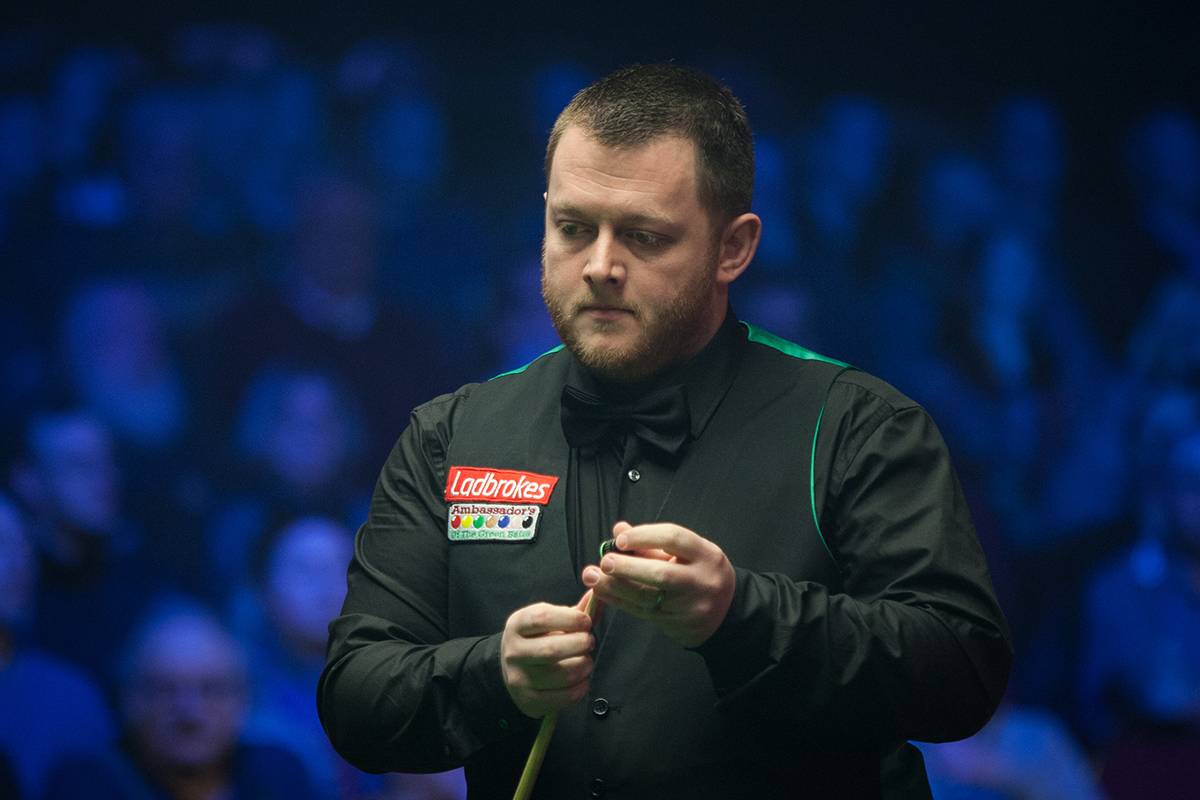 来自黄金海 来自黄金海