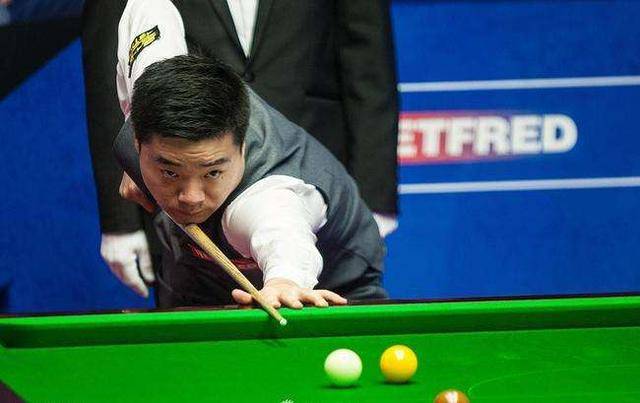 几点战术亮 几点战术亮