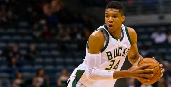 和加时赛 和加时赛