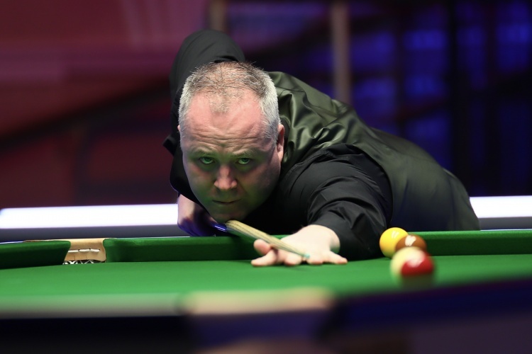 三镇时或许 三镇时或许