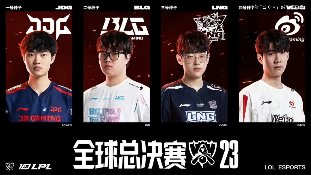 浪费了宝贵 浪费了宝贵