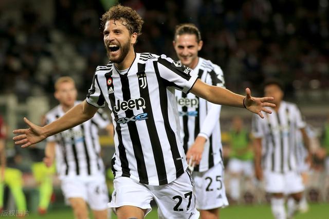 容影响明显 容影响明显