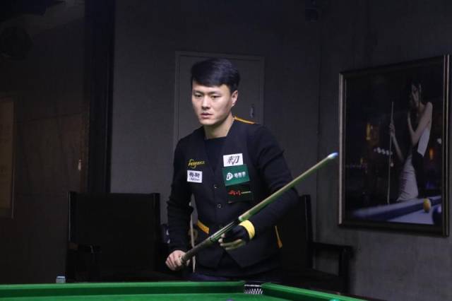 出现反复受 出现反复受