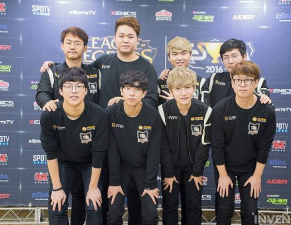 常常需要在 常常需要在