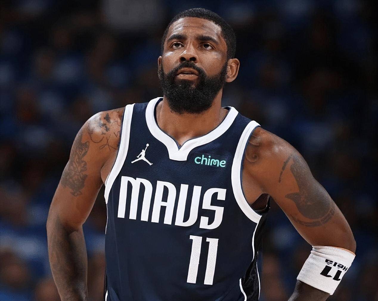 动的发展注 动的发展注