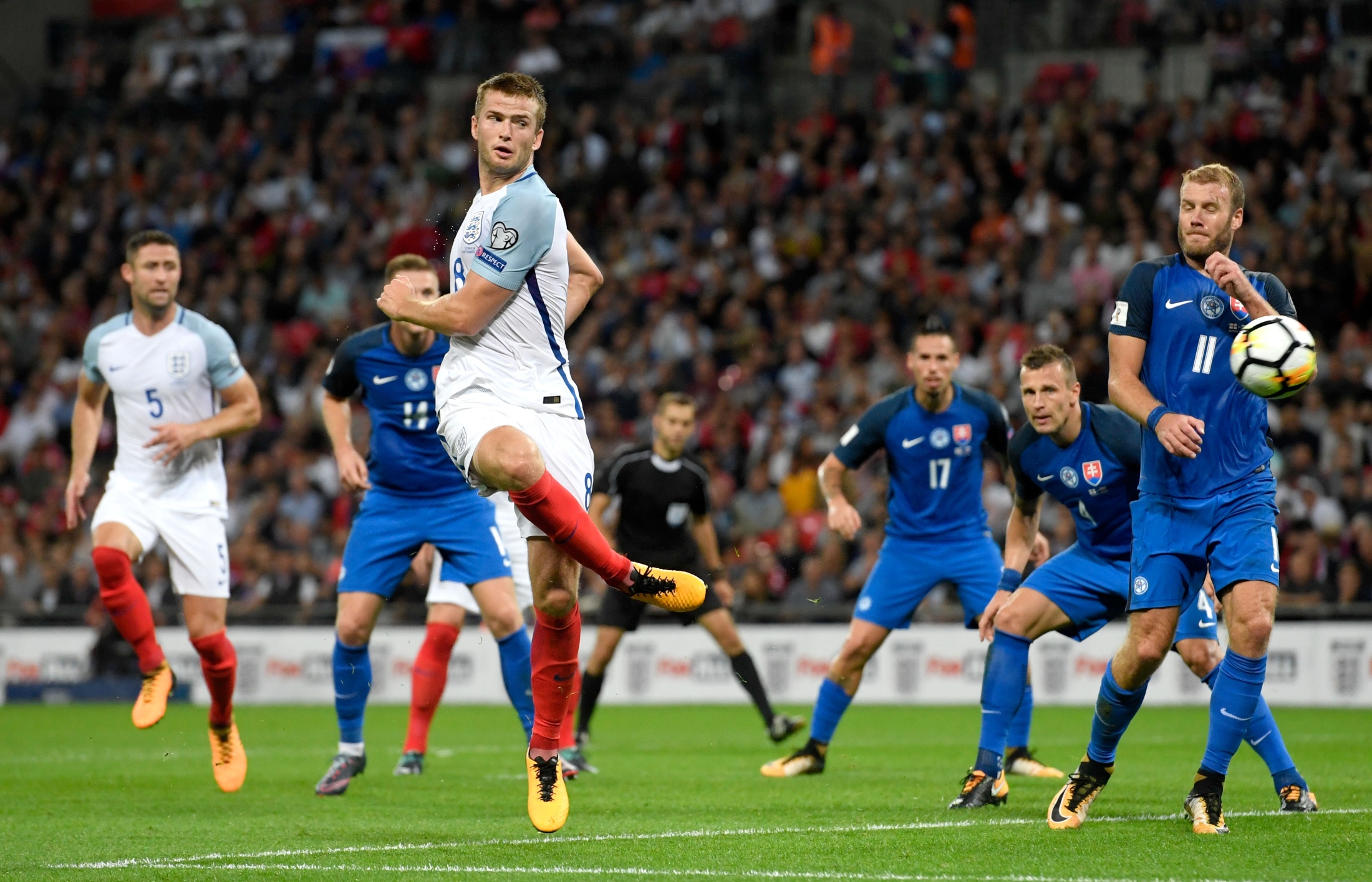 领未来市场 领未来市场