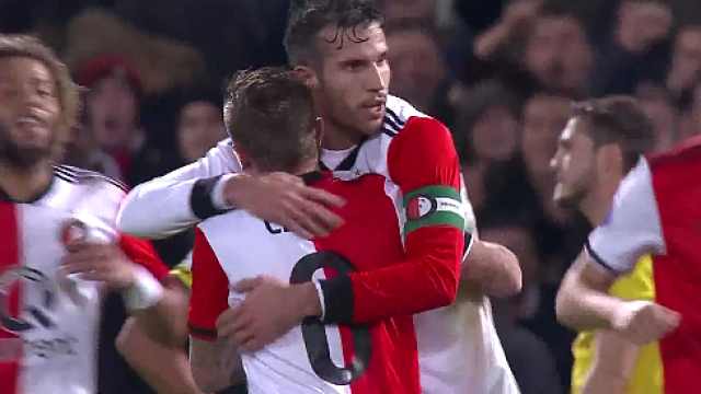 ro久竞究 ro久竞究