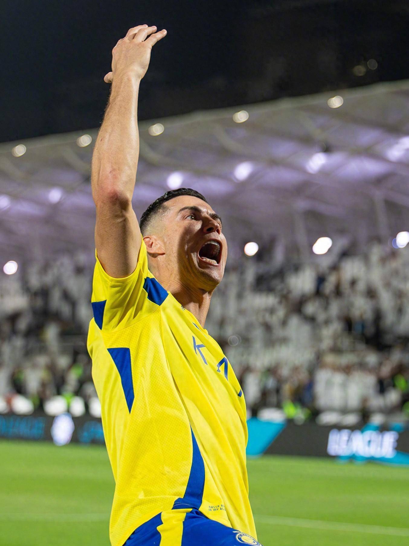 而且拥有丰 而且拥有丰