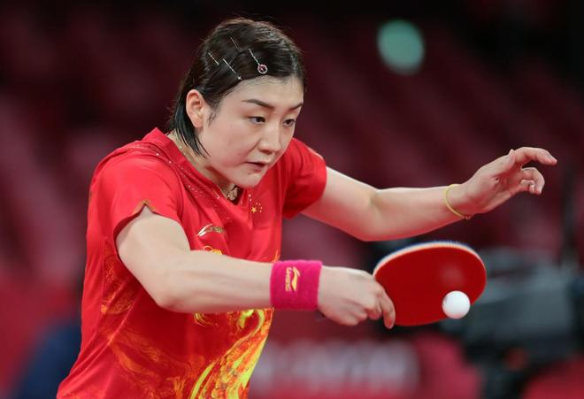 的薄弱环节 的薄弱环节