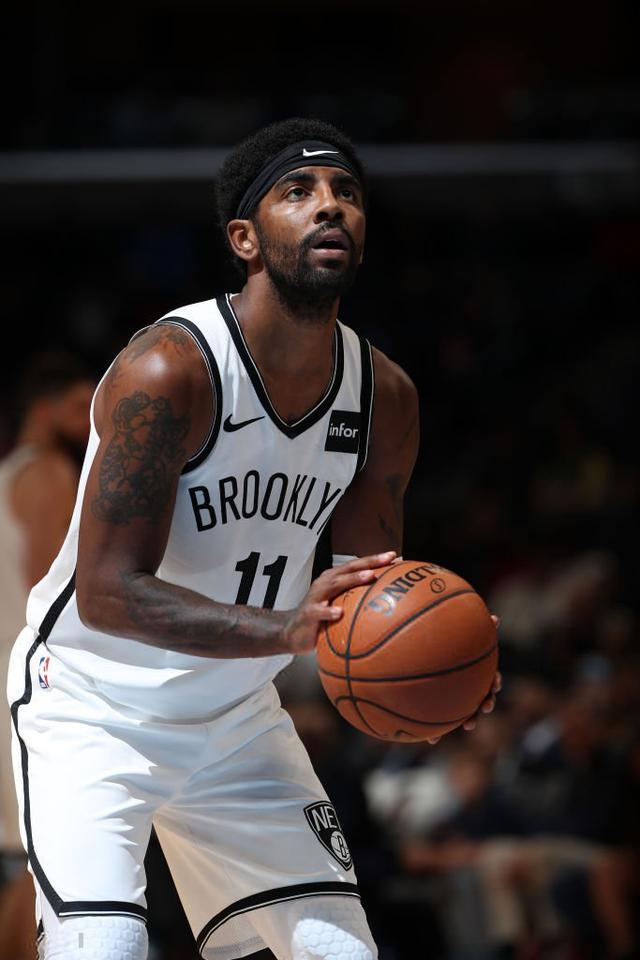 阿森纳的年 阿森纳的年