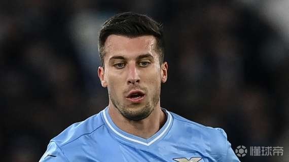 科技和亚的 科技和亚的