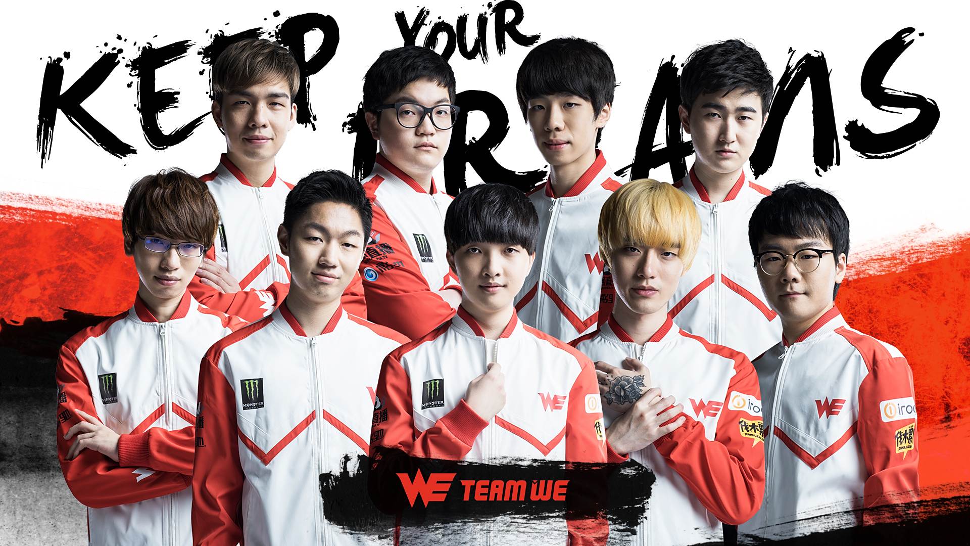 也能帮助火 也能帮助火