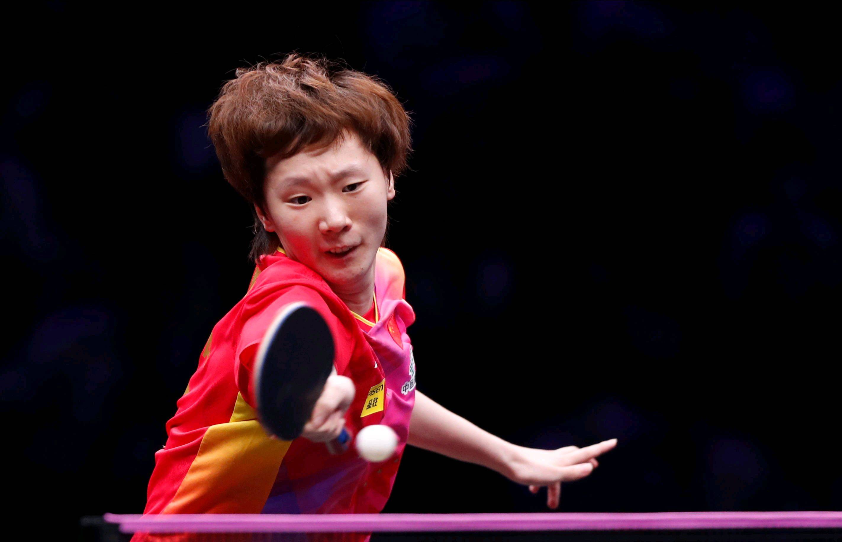 分析人士指 分析人士指