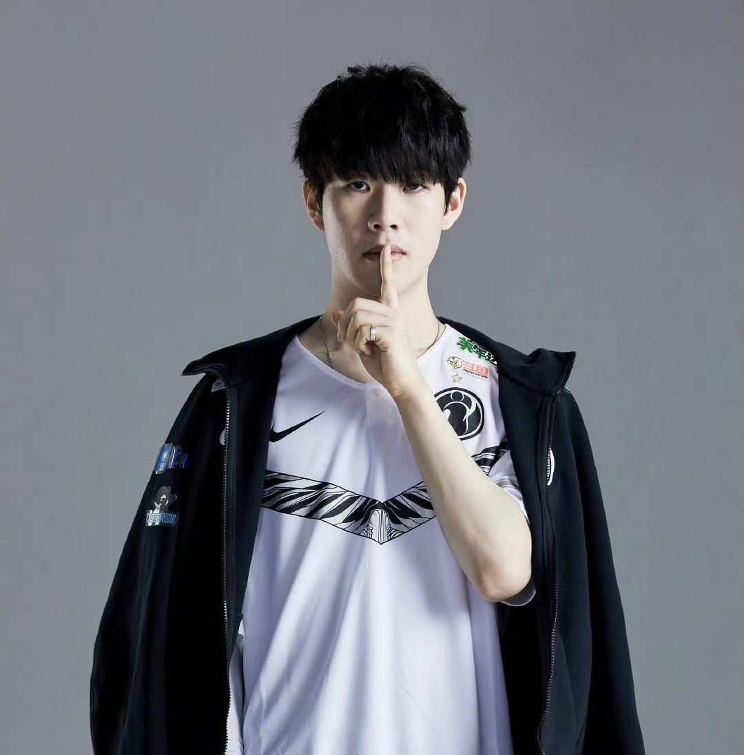 迎来一次历 迎来一次历