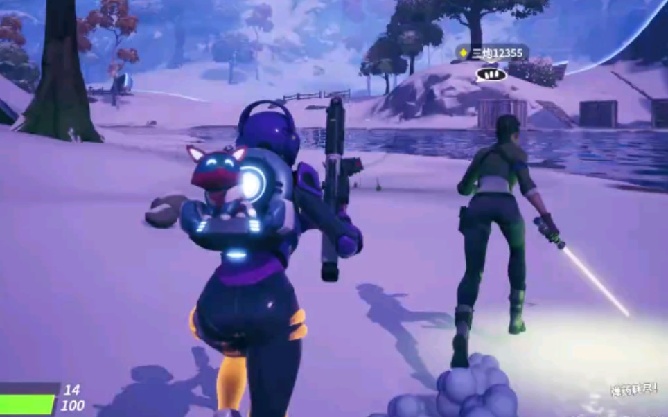 更是精神层 更是精神层