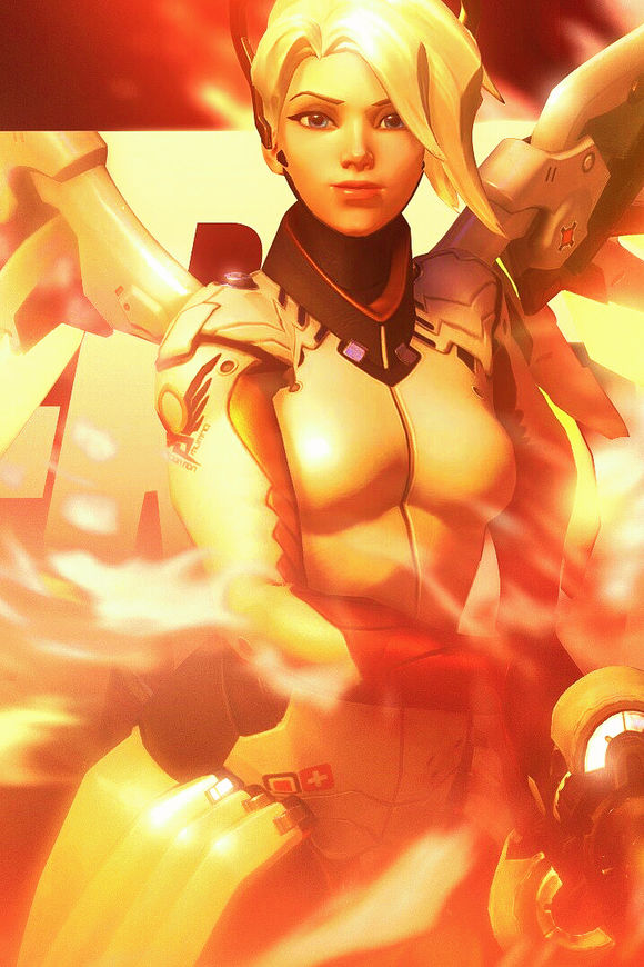 蜕变历程 蜕变历程