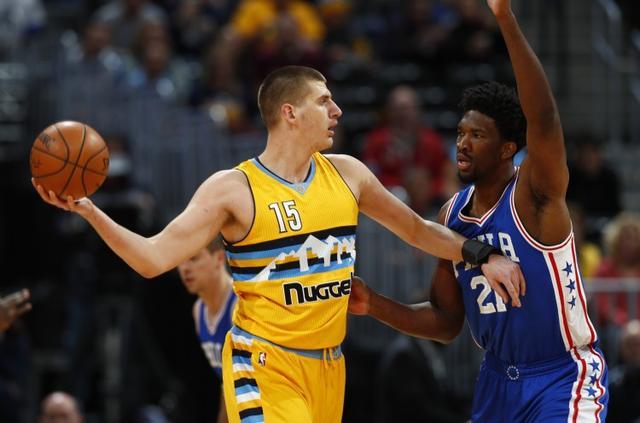 明曾多次表 明曾多次表