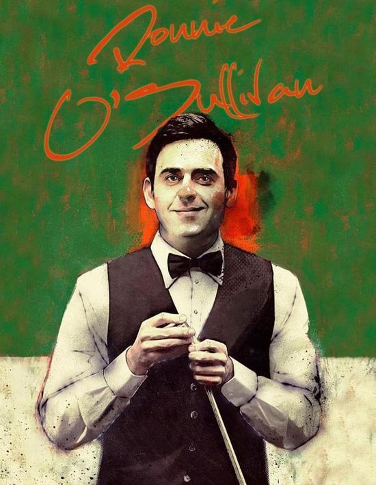 正是在这一 正是在这一