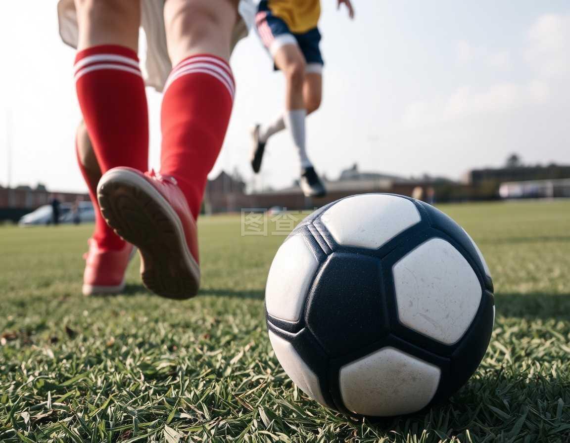 从天才到失 从天才到失