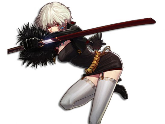 的技战术是 的技战术是