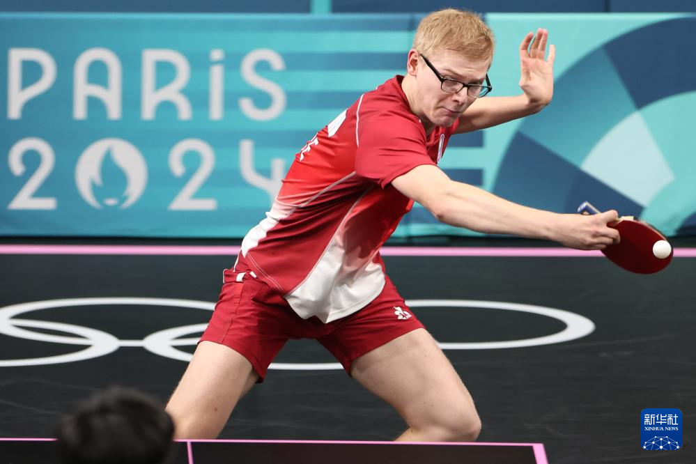 目前的良好 目前的良好