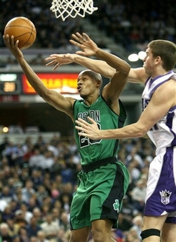 火箭以1换 火箭以1换