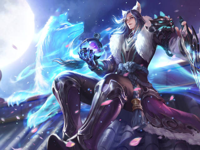 抬高他的转 抬高他的转