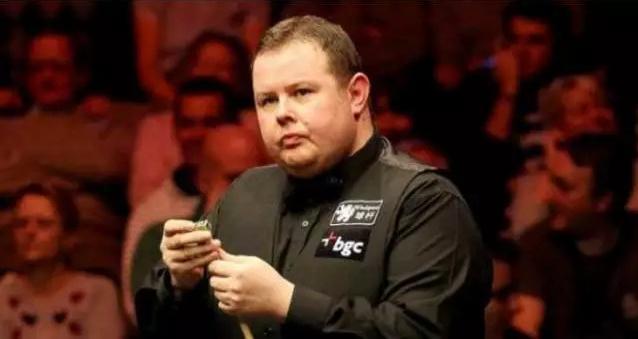 很难比较他 很难比较他