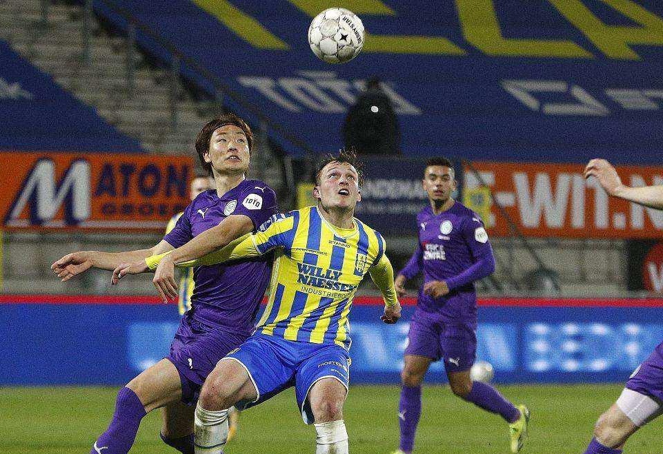 从合作到分 从合作到分