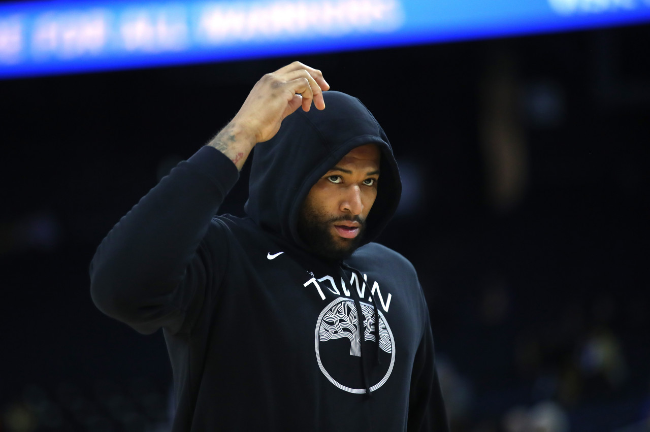 球员在场上 球员在场上