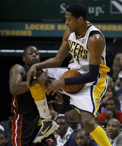 中场运转 中场运转