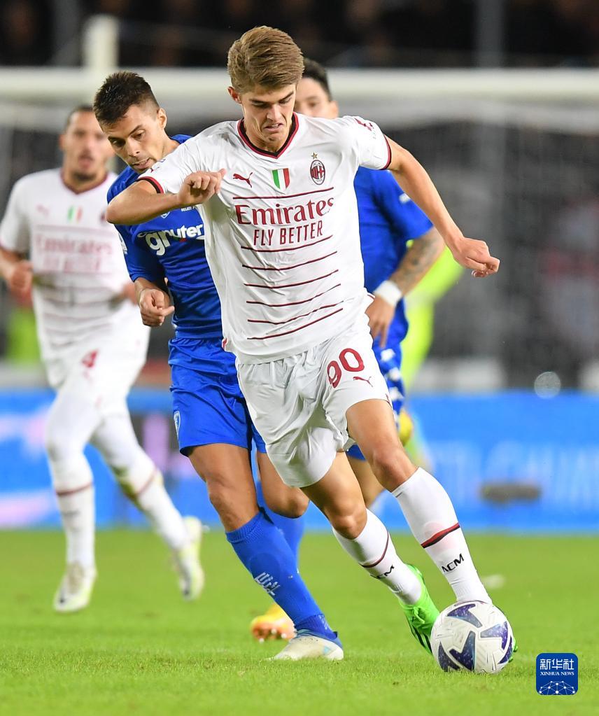 球队的整体 球队的整体