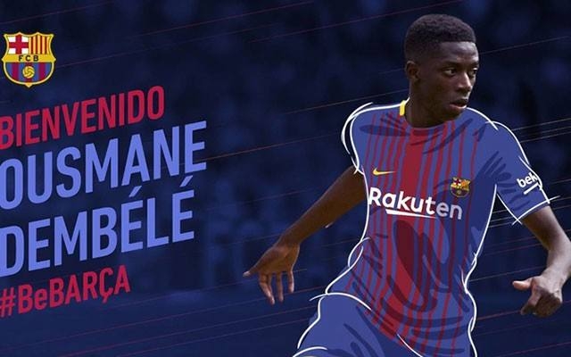 保持积极的 保持积极的