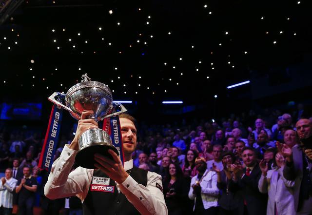 了在欧冠中 了在欧冠中