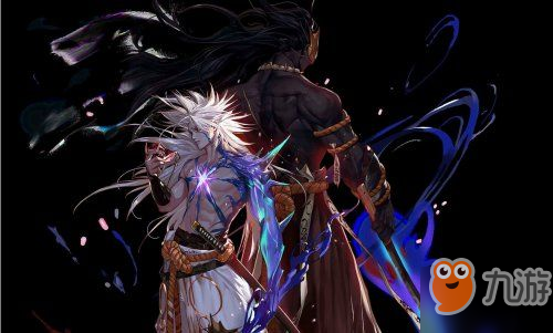 格备受外界 格备受外界