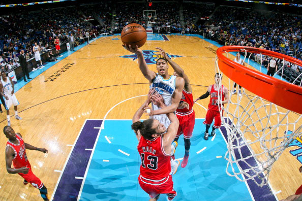 在体育的广 在体育的广