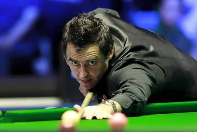 时间所体现 时间所体现