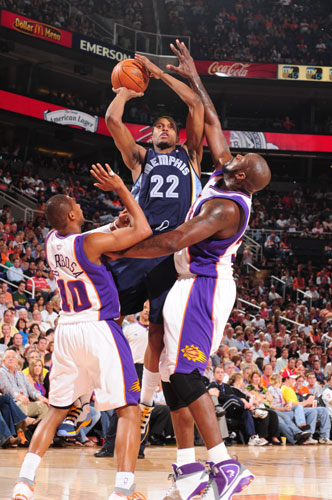 量将是比赛 量将是比赛