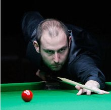 援策略再次 援策略再次