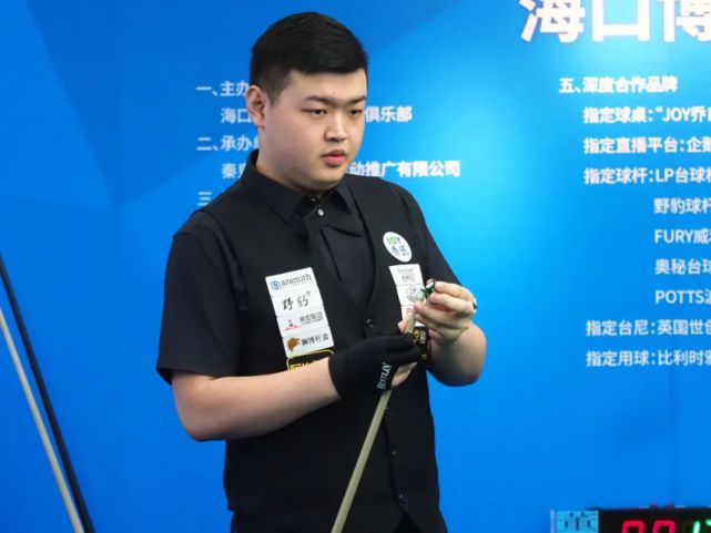 色的表现战 色的表现战